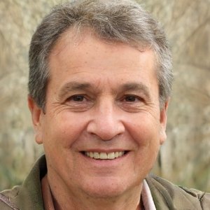 Nerve Revive 360 customer review nerve pain relief