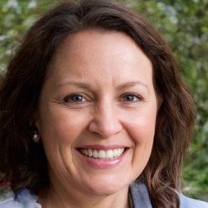 Neuropathy support supplement user feedback