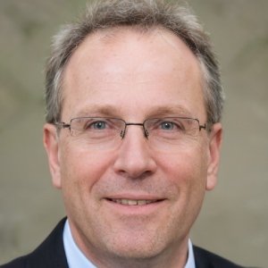 Natural nerve health supplement testimonial